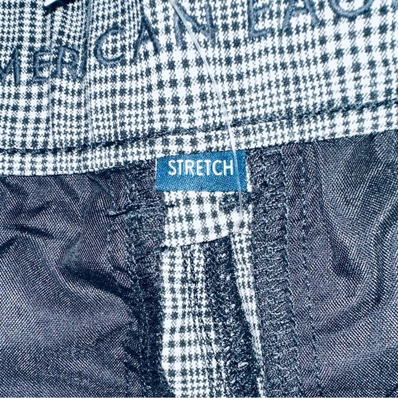 ON HOLD DO NOT BUY !! - Picture 4 of 9